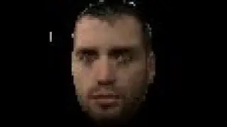Gmod ZS Classic Beats