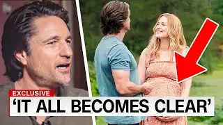 Virgin River S5 Predictions REVEALED..