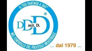 REVAMPING FORNO SECONDO CQI-9