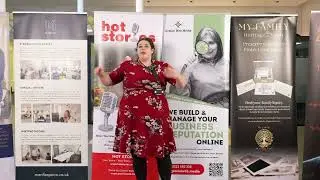 More Than an Office: Preserving History at Officers&rsquo; Mess Duxford | Hot Stories