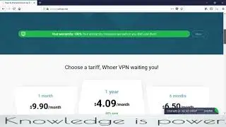 webrtc | WebRTC Tutorial |  Disable WebRTC plugin in Mozilla Firefox
