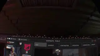 ShadyJoker1's PS4 LIVE !!! FIREWALL zero hour First Contact Entertainment Welcome All New Players