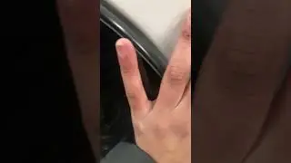 Washing machines at appliance city 