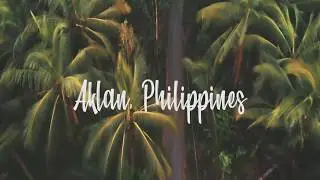 Aklan, Philippines