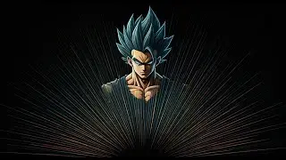 JUMP FORCE EP 6 (PS5) 4K HDR - MR.HACKER.LIVE