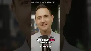L'&Eacute;coute Profonde : Une Pratique de Vie Consciente