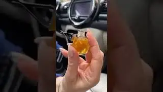 How to use the Marco Martely Air Fresheners