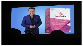 SyndBuddy Review - get *BEST* Bonus and Review HERE!
