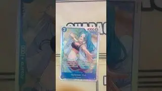 Opening OP14 Until I Pull a MANGA- Day 1 | OP14 Pack Opening