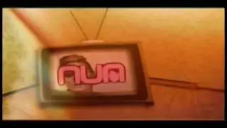 Nun - Burn (Official Remake 2008)