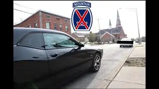 Pros/Cons of Watertown, NY