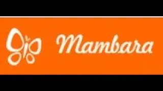 Как добавить отель на сайте www.mambara.com