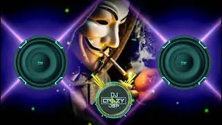 Bhayanak Aatma hii bass mix Dj Sagar Kanker, Dj crazy Jbp, Dj jbp mix, jbp dj song new
