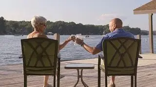 Life Insurance at Every Life Stage
