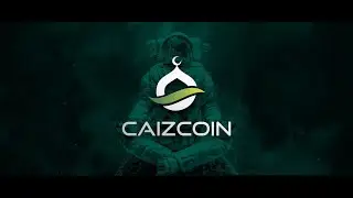 Top 5 trends for Crypto Space | Tokenization, Islamic finance, digital currency, regulation