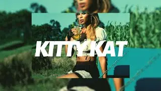 Beyonce Sample Type Beat 2020 - 