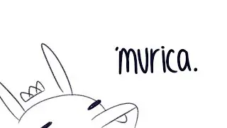 'Murica