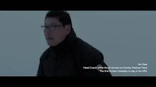 Jim Paek | Canada Goose