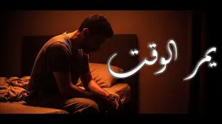 يمر الوقت - بيتر ساويرس | Yomor el Waat - Peter Sawiris
