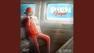 Bien soign&eacute;