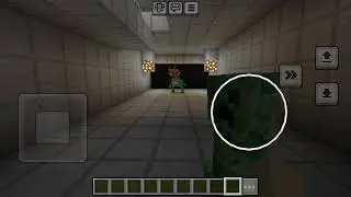 Как скачать мод на poppy Play Time 4 в Майнкрафте#подпишись