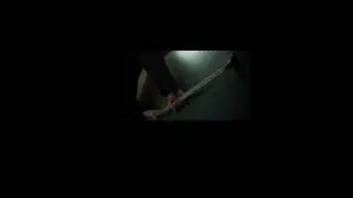 Fnaf movie Jeff&rsquo;s death