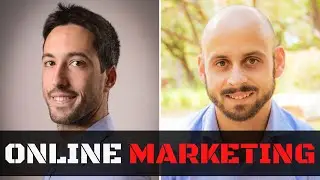 Online Marketing Italiano - Come Fare Marketing Online con Successo (Giacomo Freddi)