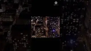 cranked mode trailer be like #shorts #codmobile #callofdutymobile #cranked #trailer