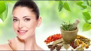 |Home made face pack for glowing skin |Camellia beauty Zone|