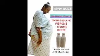 Grossesse rapide quelque soit le probl&egrave;me de sant&eacute;
