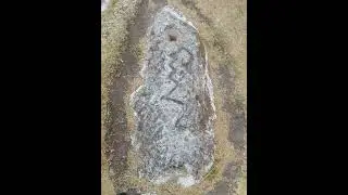 PARTE 2.                     arqueol&oacute;gica inca de vilcashuaman Ayacucho peru #culturainca