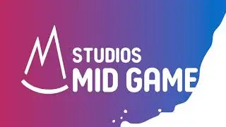 Studios Mind Game