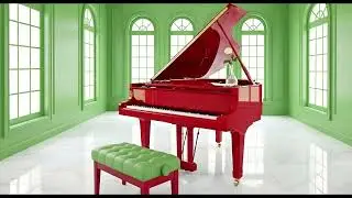 Tears in the Rain &ndash; 1 Hour of Piano & Violin to Calm Your Heart