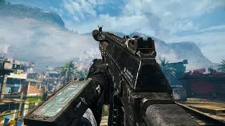 Is COD Ghosts Actually Making a Comeback in 2026?