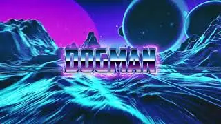 #71 Dogman | Intro | FoxDesigns 😻90's Style 😻