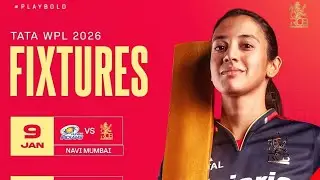 24/01/2026 update IND vs NZ #indvsnz #rcb #suryakumaryadav 
