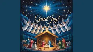 Great Joy