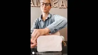 UASHMAMA&reg; | Beauty Case