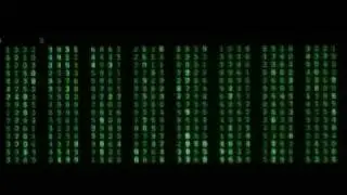 TDCI - U.N.R.