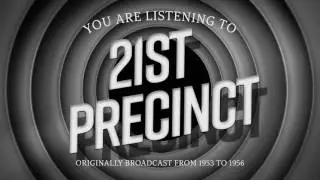 21st Precinct | Ep16 | 