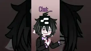 перезалив #гача #cai #chai #hiwaifu #bot #gacha