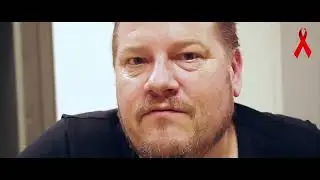 Maailman aids-p&auml;iv&auml; - HIV on my&ouml;s homoseksuaalien sairaus!