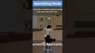 game name is EXTREME HIDE AND SEEK 😘