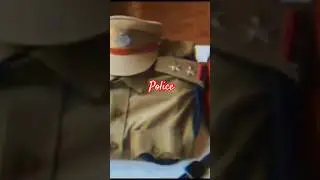 UP। POLICE CONSTABLE #uppolice #police #uttarpradeshpolice #news #examdate #newvacancy
