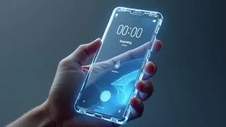 Nokia Turbo Pro Max 5G - First Look, Price, Launch Date & Features