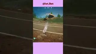 Epic Fortnite Win: Mastering the Zero Build Mode!