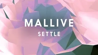 Mallive - Settle [Hidden Gems]