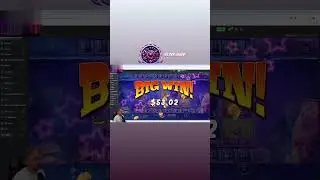 Gamble Responsibly #slot #casino #expolorerslots #jackpot #extrabonus #bigwin #slottime