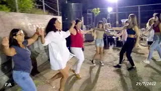Sofka na tatko - Χρυσές Νότες / Βευιώτικα 
