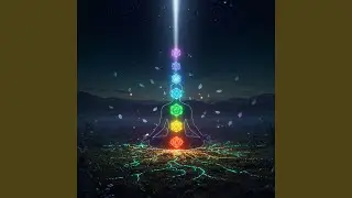 Radiant Cellular Alignment